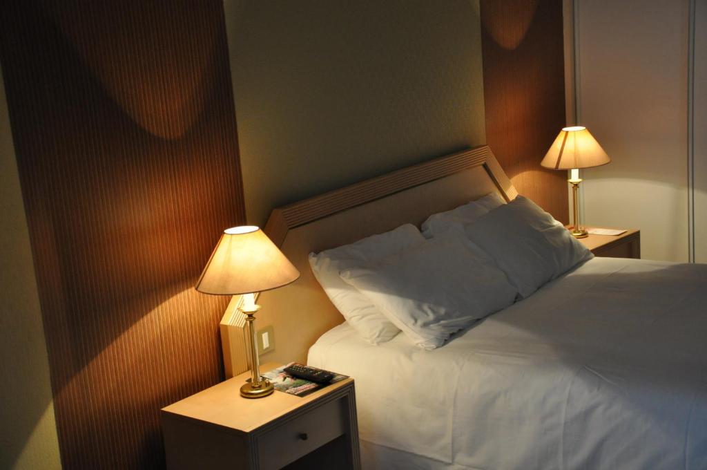 Saphir Hotel Disneyland Paris Phòng bức ảnh