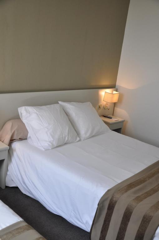 Saphir Hotel Disneyland Paris Phòng bức ảnh
